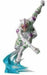 Statue Legend Jojo's Bizarre Adventure Part 5 W.a Figure- Japan Figure Store - #1 Bring To You The Best Japanese Goods