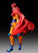 Statue Legend Jojo&S Bizarre Adventure Part 3 Dio About 170Mm Pvc Abs Painted Complete Figure- Japan Figure Store - #1 Bring To You The Best Japanese Goods