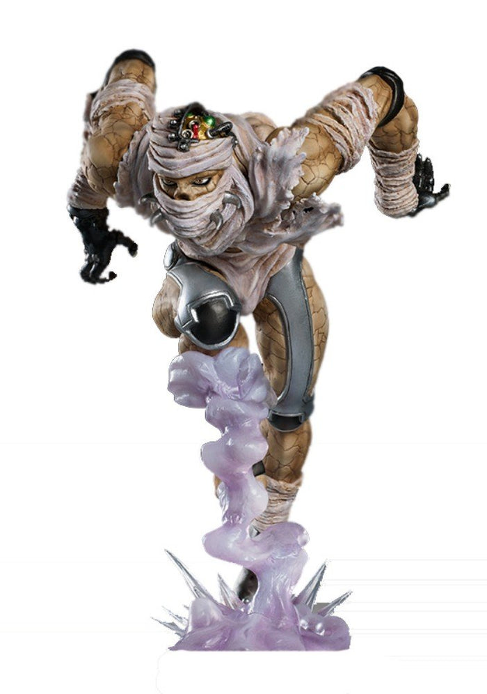 Statue Legend Jojo&S Bizarre Adventure Part 3 47. Hanged Man [Prototype/Coloring Supervision/Hirohiko Araki]- Japan Figure Store - #1 Bring To You The Best Japanese Goods