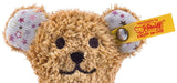 Steiff Mini Teddy Bear With Rustling Foil Where To Buy Teddy Bear In Japan- Japan Figure Store - #1 Bring To You The Best Japanese Goods