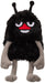 Sekiguchi Stinky M Plush- Japan Figure Store - #1 Bring To You The Best Japanese Goods