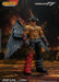 Storm Collectibles Tekken 7 Devil Jin 1/12 Figure- Japan Figure Store - #1 Bring To You The Best Japanese Goods