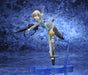 Kotobukiya Japan Strike Witches Eila Ilmatar Utillainen 1/8 Scale Pvc Figure- Japan Figure Store - #1 Bring To You The Best Japanese Goods