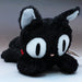 SUN ARROW Plush Doll Kiki'S Delivery Service Kutakuta Jiji Resting M Size Tjn- Japan Figure Store - #1 Bring To You The Best Japanese Goods