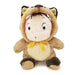 SUN ARROW Plush Doll My Neighbor Totoro Mei Catbus Costume- Japan Figure Store - #1 Bring To You The Best Japanese Goods