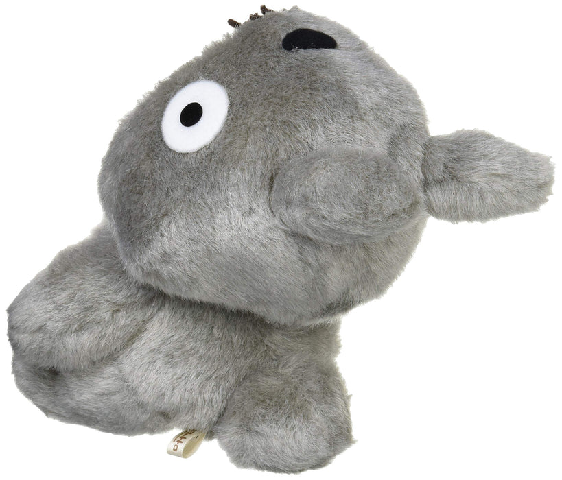 Plush Doll My Neighbor Totoro Mei-Chan Big Totoro Costume M- Japan Figure Store - #1 Bring To You The Best Japanese Goods