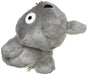 Plush Doll My Neighbor Totoro Mei-Chan Big Totoro Costume M- Japan Figure Store - #1 Bring To You The Best Japanese Goods