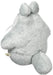 SUN ARROW Plush Doll My Neighbor Totoro Totoro Grey M Size Tjn- Japan Figure Store - #1 Bring To You The Best Japanese Goods