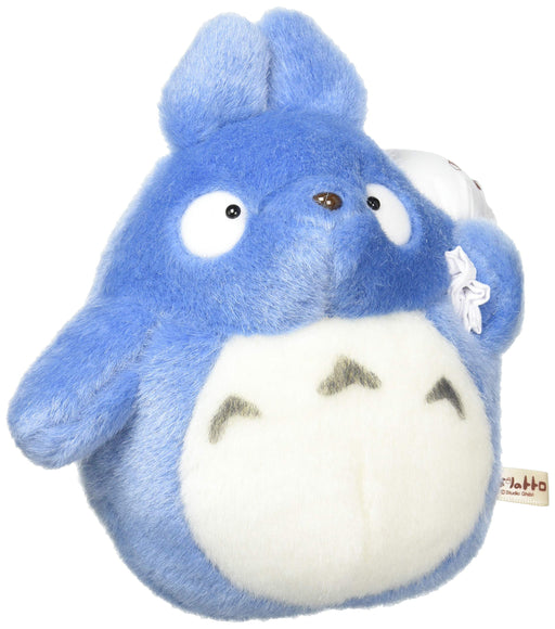 SUN ARROW Plush Doll My Neighbor Totoro Zuku S Size Tjn- Japan Figure Store - #1 Bring To You The Best Japanese Goods
