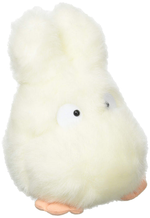 SUN ARROW Plush Doll My Neighbor Totoro Min M Size Tjn- Japan Figure Store - #1 Bring To You The Best Japanese Goods