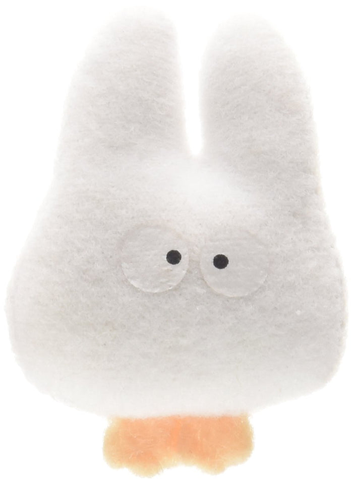 Mini Magnet My Neighbor Totoro Small Totoro- Japan Figure Store - #1 Bring To You The Best Japanese Goods