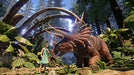 Studio Wildcard Ark Park Vr Sony Ps4 Playstation 4 - New Japan Figure 4580034310017 11