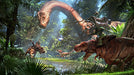 Studio Wildcard Ark Park Vr Sony Ps4 Playstation 4 - New Japan Figure 4580034310017 5