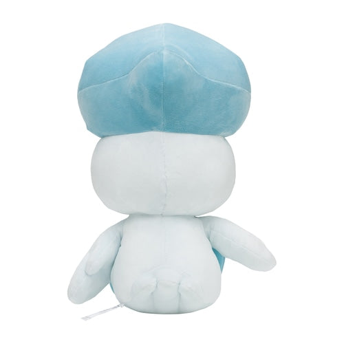 Stuffed Animal Life Size Kvass- Japan Figure Store - #1 Bring To You The Best Japanese Goods