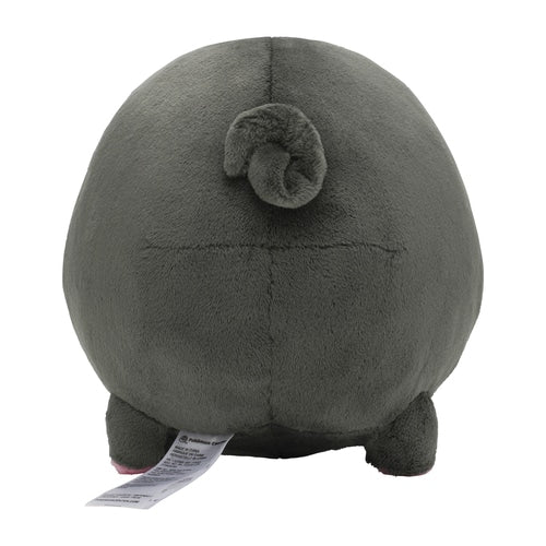 Stuffed Glutton- Japan Figure Store - #1 Bring To You The Best Japanese Goods