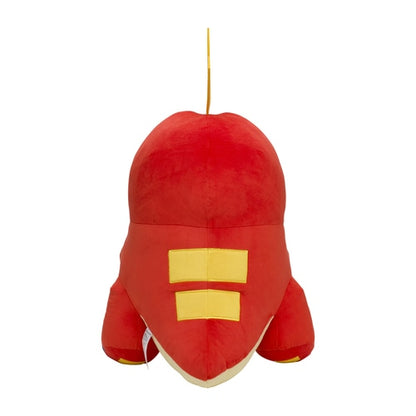 Stuffed Toy Life-Size Hogeta- Japan Figure Store - #1 Bring To You The Best Japanese Goods