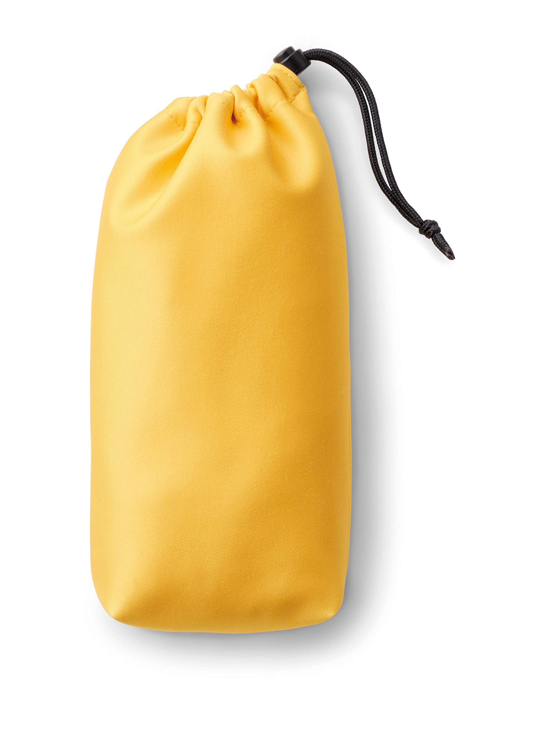 NINTENDO Super Mario Travel Luggage Cover Question Block- Japan Figure Store - #1 Bring To You The Best Japanese Goods