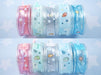 F-TOYS Sumikko Gurashi Sumikko To Umikko No Pouch 10Pcs Box Candy Toy- Japan Figure Store - #1 Bring To You The Best Japanese Goods