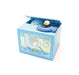 SHINE - Sumikko Gurashi Bank Tokage- Japan Figure Store - #1 Bring To You The Best Japanese Goods