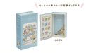 Sumikko Gurashi Everyone Gathers Book Box Fb52701- Japan Figure Store - #1 Bring To You The Best Japanese Goods
