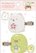 Sumikko Gurashi Hair Clip Polar Bear Penguin? Fe34401- Japan Figure Store - #1 Bring To You The Best Japanese Goods