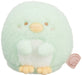 SAN-X Sumikko Gurashi Osuwari Plush Doll Penguin ?- Japan Figure Store - #1 Bring To You The Best Japanese Goods