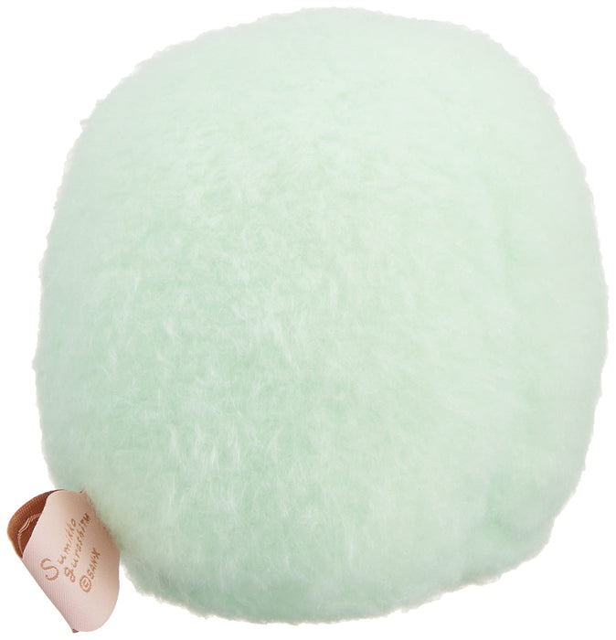 SAN-X Sumikko Gurashi Osuwari Plush Doll Penguin ?- Japan Figure Store - #1 Bring To You The Best Japanese Goods