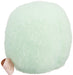 SAN-X Sumikko Gurashi Osuwari Plush Doll Penguin ?- Japan Figure Store - #1 Bring To You The Best Japanese Goods