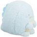 SAN-X Sumikko Gurashi Osuwari Plush Doll Tokage- Japan Figure Store - #1 Bring To You The Best Japanese Goods