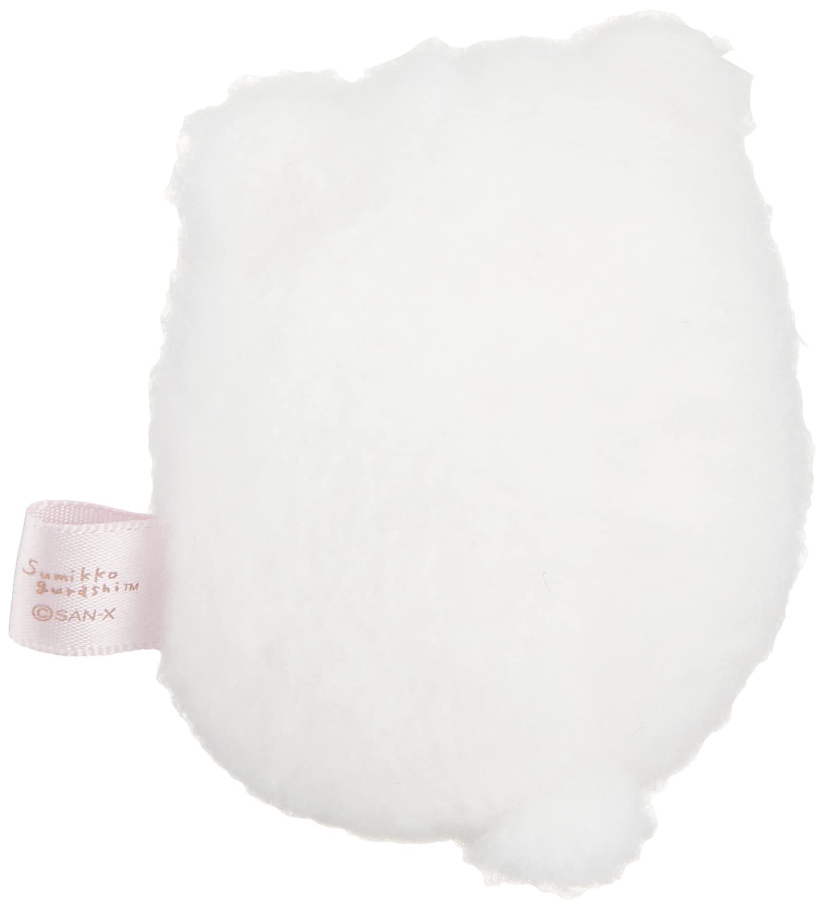 SAN-X Sumikko Gurashi Suyasuya Plush Doll Sleepy Shirokuma- Japan Figure Store - #1 Bring To You The Best Japanese Goods