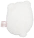 SAN-X Sumikko Gurashi Suyasuya Plush Doll Sleepy Shirokuma- Japan Figure Store - #1 Bring To You The Best Japanese Goods