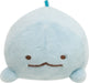 SAN-X Sumikko Gurashi Sumikko House "Tokage House"- Japan Figure Store - #1 Bring To You The Best Japanese Goods