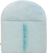 SAN-X Sumikko Gurashi Sumikko House "Tokage House"- Japan Figure Store - #1 Bring To You The Best Japanese Goods