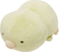 SAN-X - Plush Doll Sumikko Gurashi Squishy Series Hand Sized Penguin? Tjn- Japan Figure Store - #1 Bring To You The Best Japanese Goods