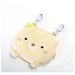 Sumikko Gurashi Outing Pocket Pouch Pouch Tissue Case Handkerchief Tissue Clip Character Goods San-X San-X Children Pocket Pouch [15 X 12 X D1.5 Cm] Sg-0041 [Ct] Cat- Japan Figure Store - #1 Bring To You The Best Japanese Goods
