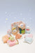 SAN-X Plush Doll Sumikko Gurashi Story Book With Cat Tjn- Japan Figure Store - #1 Bring To You The Best Japanese Goods
