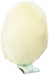 SAN-X Plush Doll Sumikkogurashi Mini Yellow Tapioca Tjn- Japan Figure Store - #1 Bring To You The Best Japanese Goods