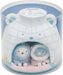 Sumikko Gurashi Shirokuma's Friend Sumikko House "ice House"- Japan Figure Store - #1 Bring To You The Best Japanese Goods