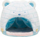 Sumikko Gurashi Shirokuma's Friend Sumikko House "ice House"- Japan Figure Store - #1 Bring To You The Best Japanese Goods