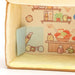 Sumikko Gurashi Sumikko House Bread Class- Japan Figure Store - #1 Bring To You The Best Japanese Goods