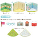 Sumikko Gurashi Sumikko Gurashi Collection Everyone Gathers Scene Plush Mf53001- Japan Figure Store - #1 Bring To You The Best Japanese Goods