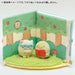 Sumikko Gurashi Sumikko Gurashi Collection Everyone Gathers Scene Plush Mf53001- Japan Figure Store - #1 Bring To You The Best Japanese Goods