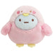 San-X Sumikko Gurashi Premium Collection Everyone Kotorikko Outing Mf51201- Japan Figure Store - #1 Bring To You The Best Japanese Goods