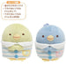 SAN-X Sumikko Gurashi Sumikko House Star Tapioca House- Japan Figure Store - #1 Bring To You The Best Japanese Goods