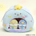 SAN-X Sumikko Gurashi Sumikko House Star Tapioca House- Japan Figure Store - #1 Bring To You The Best Japanese Goods