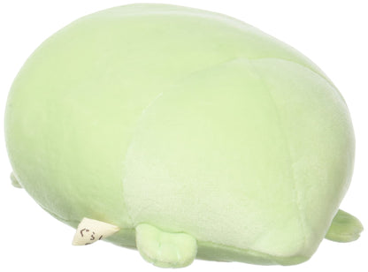 SAN-X Plush Doll Sumikko Gurashi Super Mochi Mochi Tokage Hommono Tjn- Japan Figure Store - #1 Bring To You The Best Japanese Goods