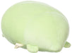 SAN-X Plush Doll Sumikko Gurashi Super Mochi Mochi Tokage Hommono Tjn- Japan Figure Store - #1 Bring To You The Best Japanese Goods