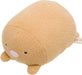 SAN-X Plush Doll Sumikko Gurashi Super Squishy Doll Mx Crumbed Pork Tjn- Japan Figure Store - #1 Bring To You The Best Japanese Goods