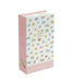 Sumikkogurashi Everyone Gathers Book Box Fb52702- Japan Figure Store - #1 Bring To You The Best Japanese Goods