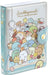 Sumikkogurashi Funifuni Seal Binder Se54402- Japan Figure Store - #1 Bring To You The Best Japanese Goods